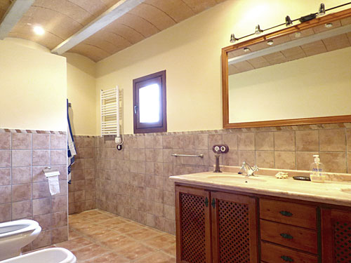 foto13