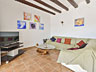 foto8