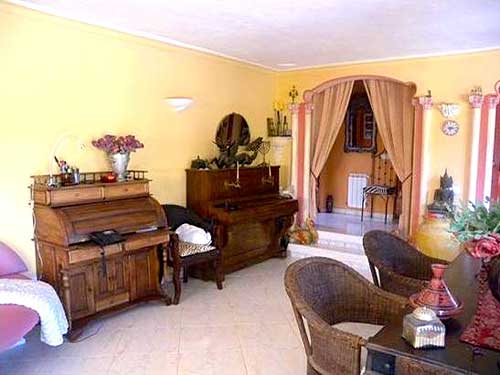 foto11