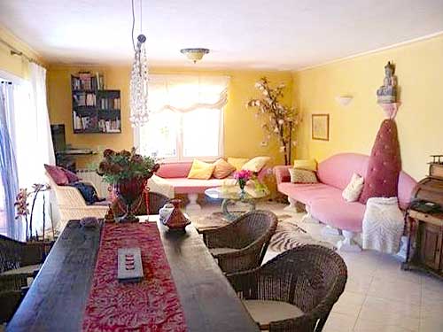 foto13
