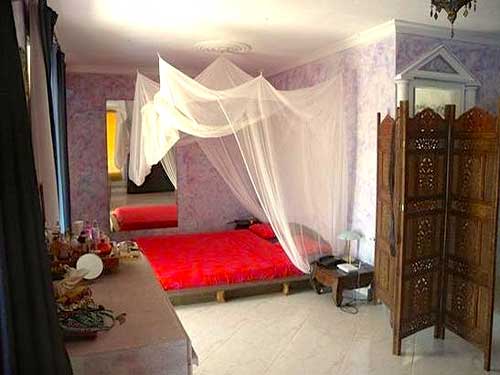 foto14