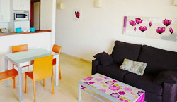 Beach House