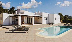 Can Smeralda