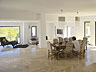 foto8