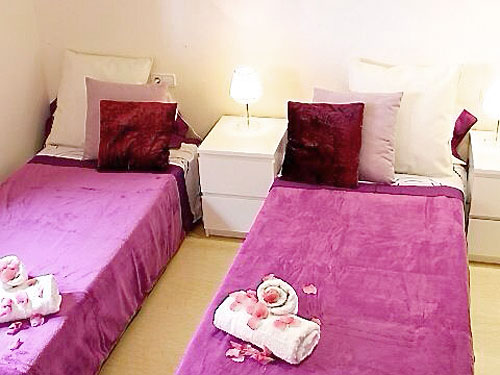 foto6