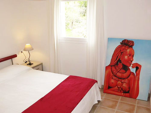 foto12