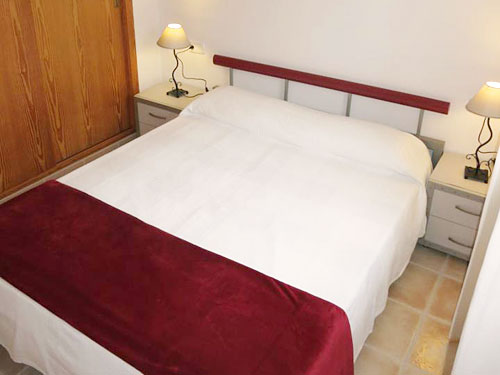 foto14