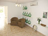 foto8