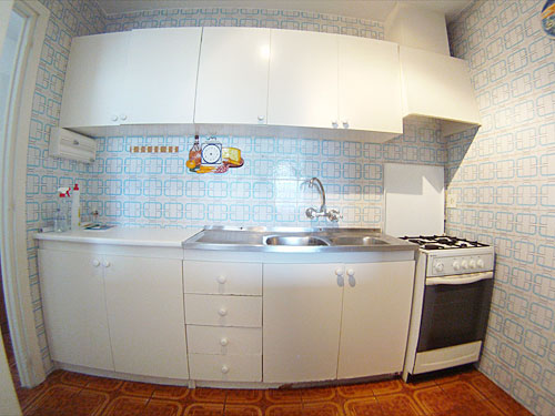 foto6