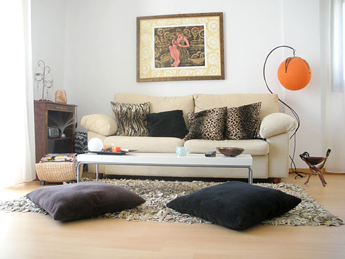 foto3