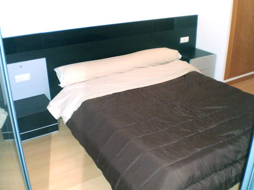foto6
