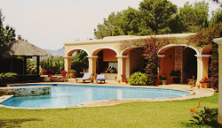 jardins de jondal.jpg