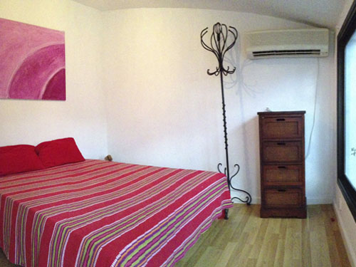 foto13