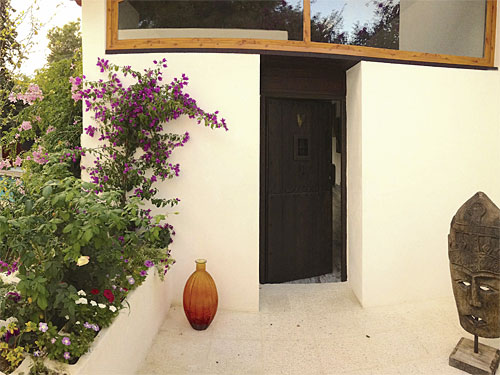 foto5