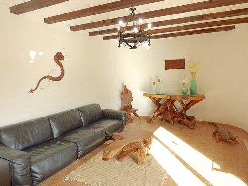 foto8