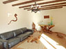 foto8