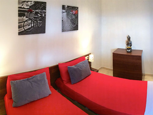 foto9