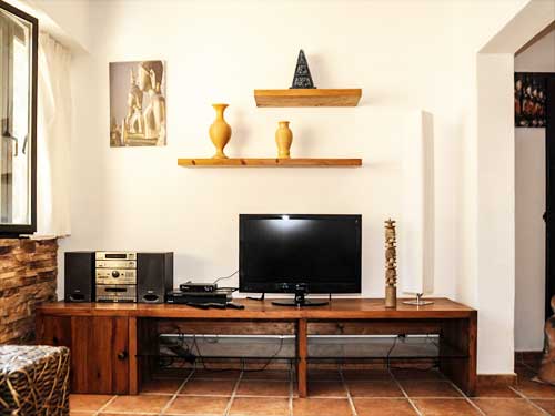 foto12