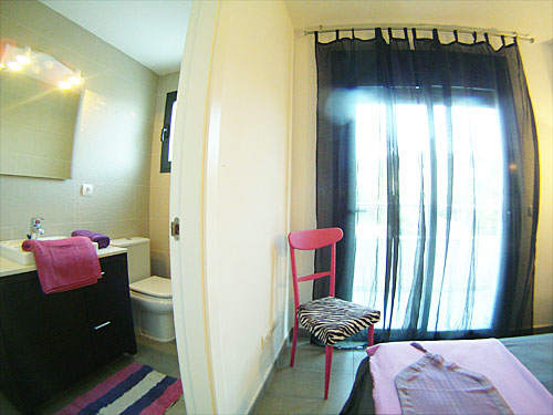 foto4
