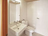 foto8