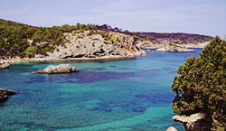 Portinatx