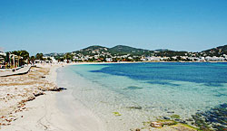 Talamanca