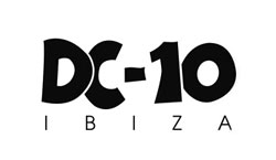 DC-10