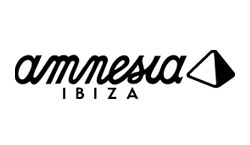 Amnesia
