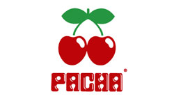 Pacha