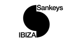 Sankeys