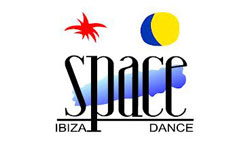 Space Ibiza