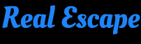 logo myplace